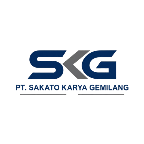 PT. Sakato Karya Gemilang